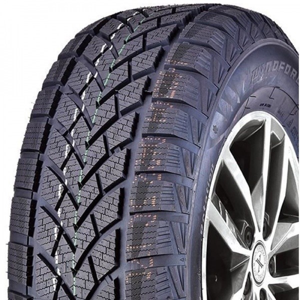WINDFORCE SNOWBLAZER 245/70 R16 111T XL