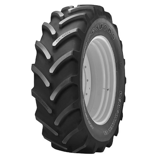 FIRESTONE 460/85R34 (18.4R34) PERFORMER 85 [147 D/144 E] TL