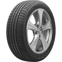 BRIDGESTONE TURANZA T005 XL AO 285/35 R22 106Y