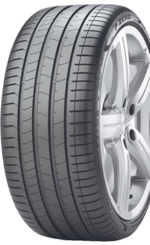PIRELLI P-ZERO PZ4 FR N1 S.C. 265/35 R20 95Y