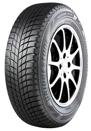 BRIDGESTONE BLIZZAK LM001 FR A5A 255/40 R20 97W