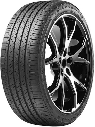 GOODYEAR EAGLE TOURING FP N0 295/40 R20 106V