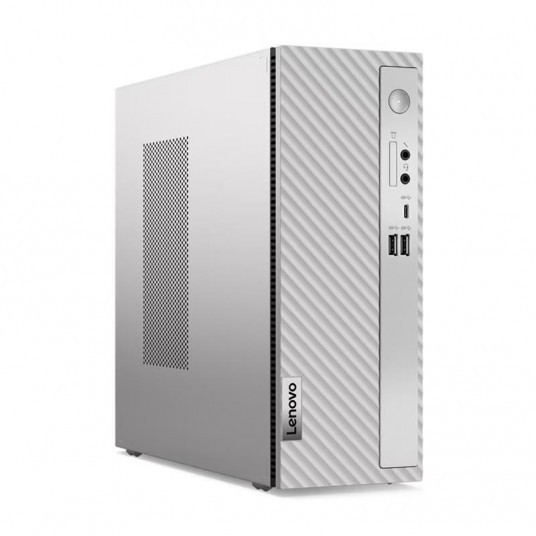DT PC Lenovo IdeaCentre 3 07IRB8, W11H