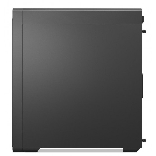 Lenovo Legion T5 26IRB8 i7-13700F 32GB DDR5 5600 SSD1TB GeForce RTX 4060 8GB NoOS Storm Grey 