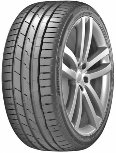 HANKOOK VENTUS S1 EVO 3 SUV K 111Y XL FR 295/40 R21 127A