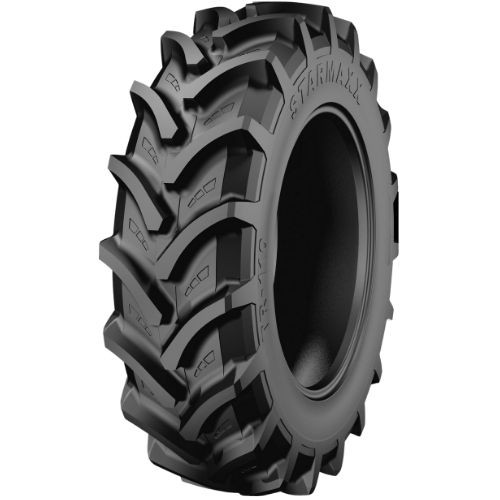 STARMAXX 280/85R24 (11.2R24) TR-110 [115 A8/112 B] TL