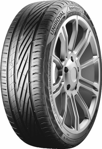UNIROYAL RAINSPORT 5 XL FR 275/35 R19 100Y