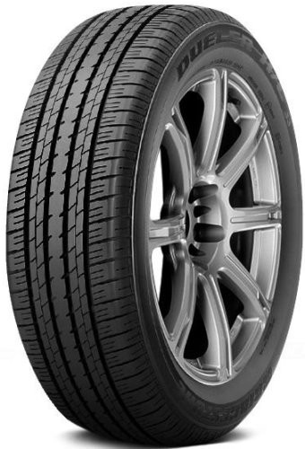 BRIDGESTONE DUELER H/L 33 235/65 R18 106V