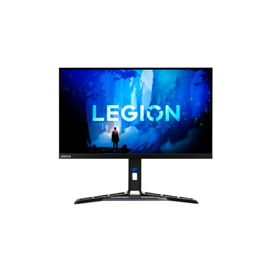  Lenovo Y27qf-30 