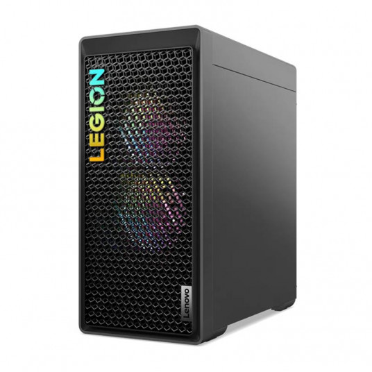 DT PC Lenovo Legion T5 26ARA8, W11H