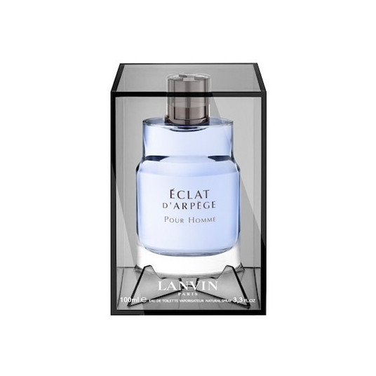 Eclat D´Arpege Pour Homme - EDT - 30 ml