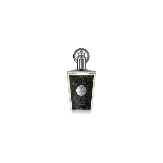 Lattafa Ta'weel Eau De Parfum 100 ml (unisex)