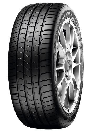 VREDESTEIN ULTRAC SATIN 235/50 R19 99W