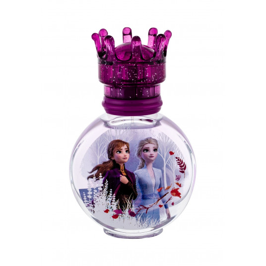  Frozen Frozen Ii EDT Spray 30 Ml 