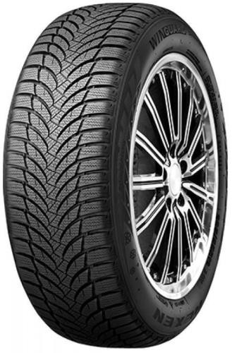 NEXEN WINGUARD SPORT 2 SUV XL 235/55 R18 104H