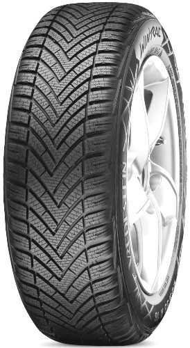 VREDESTEIN WINTRAC XL ZR 195/45 R16 84H