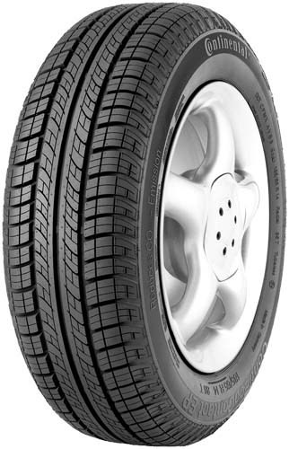 Continental ContiEcoContact EP 175/55 R15 77T FR