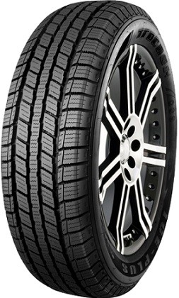 Tracmax Ice Plus SR1 215/65 R16C 109/107Q