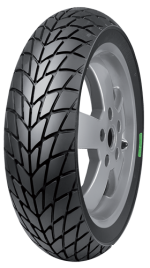 MITAS 120/70-12 MC 20 MONSUM REINF [58 P] TL (MOTO)