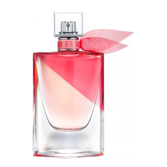  La Vie Est Belle En Rose - EDT - 100 ml 