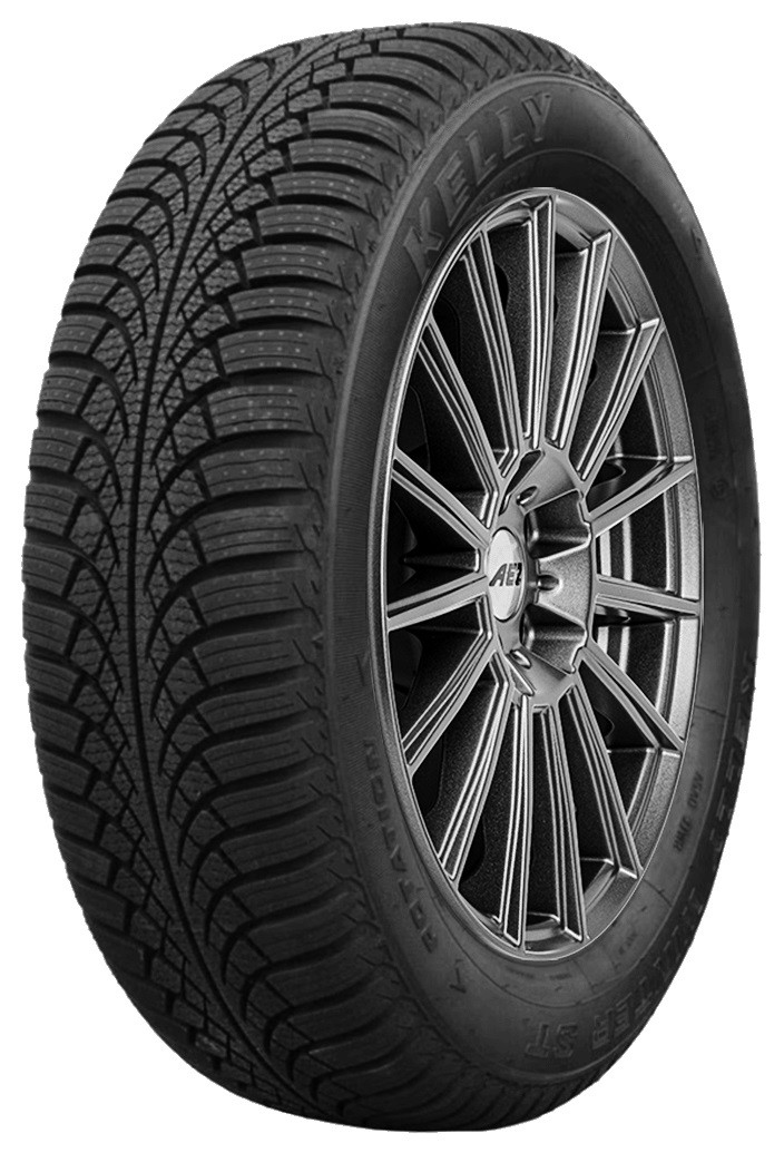 Diplomat Winter ST 145/70 R13 71T