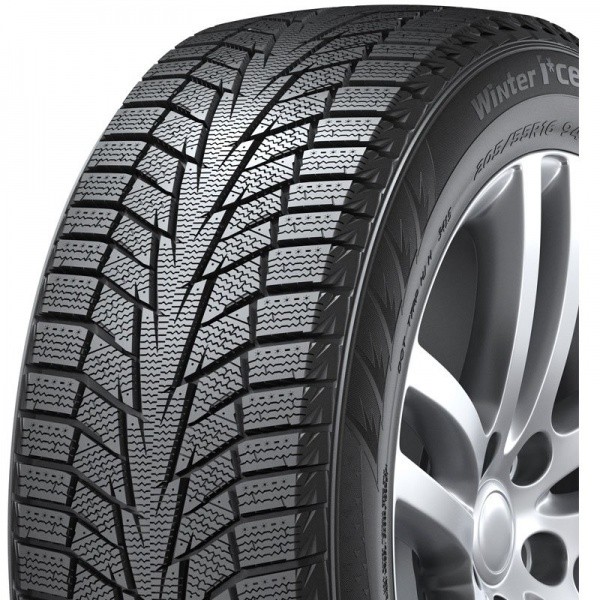 HANKOOK Winter i*cept iz2 (W616) 245/45 R19 102T