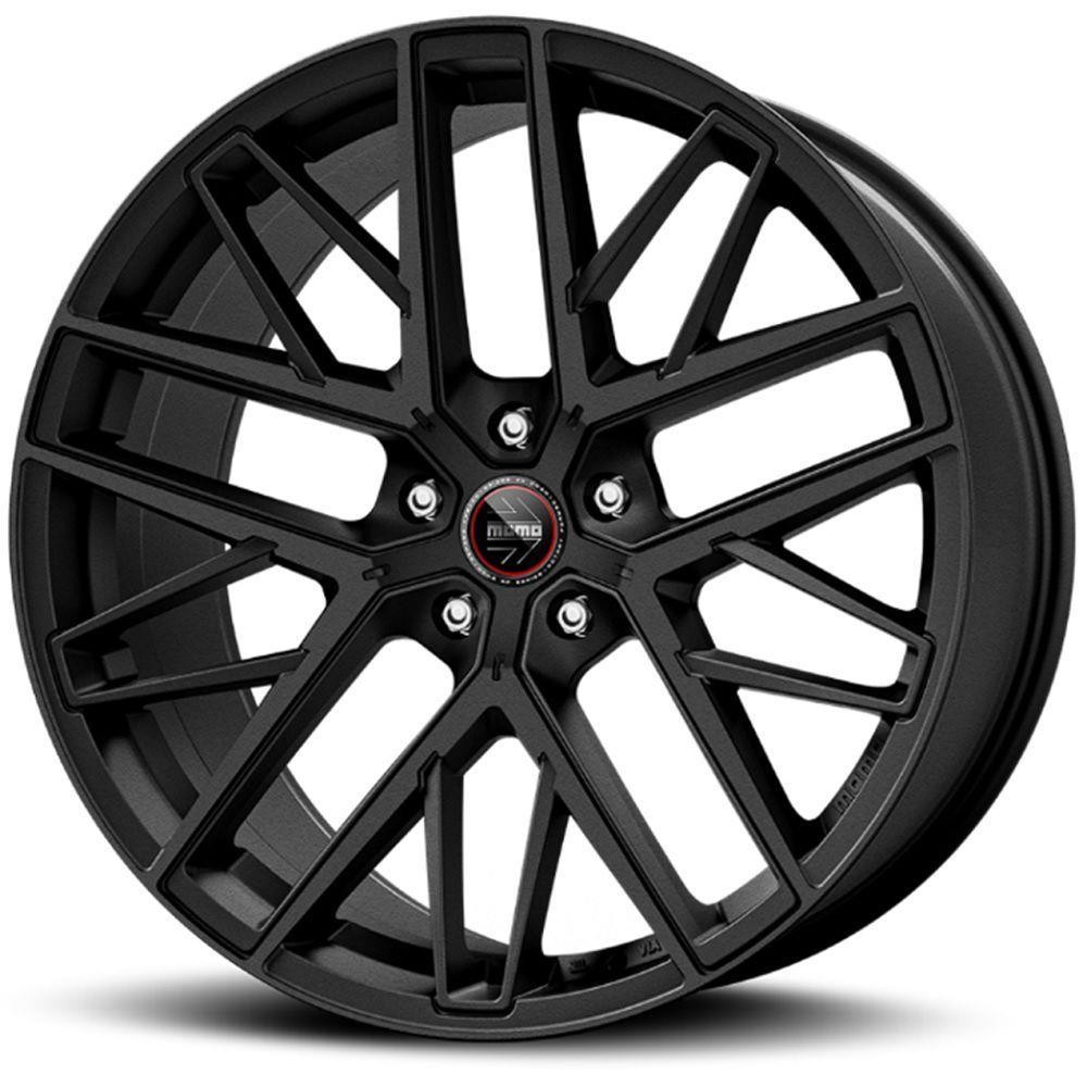 Momo RFX-01 R21 5X114.3 10,5J ET45 CB64.1