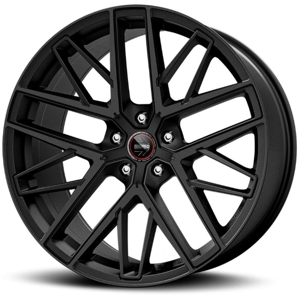 Momo RFX-01 R21 5X114.3 9,5J ET40 CB64.1