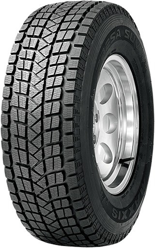 Maxxis Presa SUV SS-01 215/70 R16 100Q