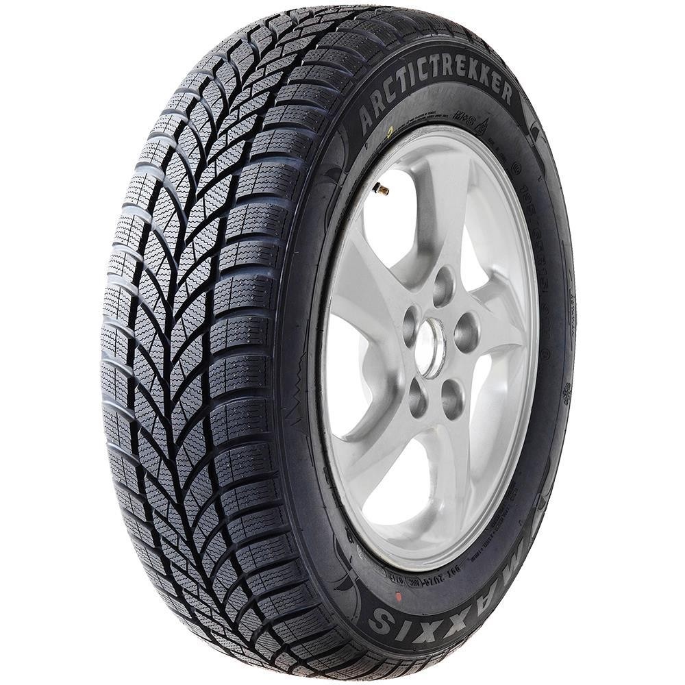 MAXXIS WP-05 ARCTIC TREKKER 155/60 R15 74T