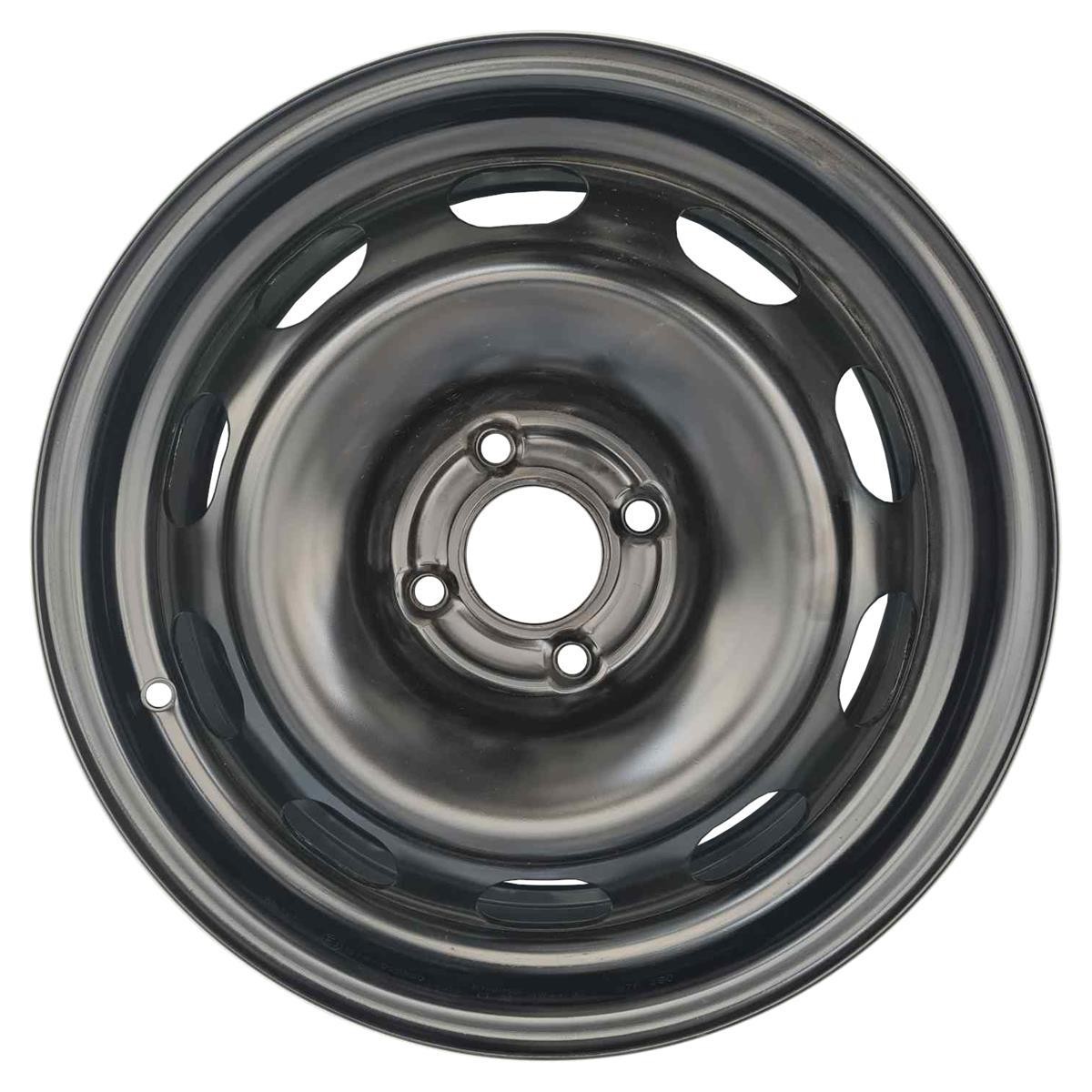 MW R1-2059 R16 4X108 6,5J ET32 CB65