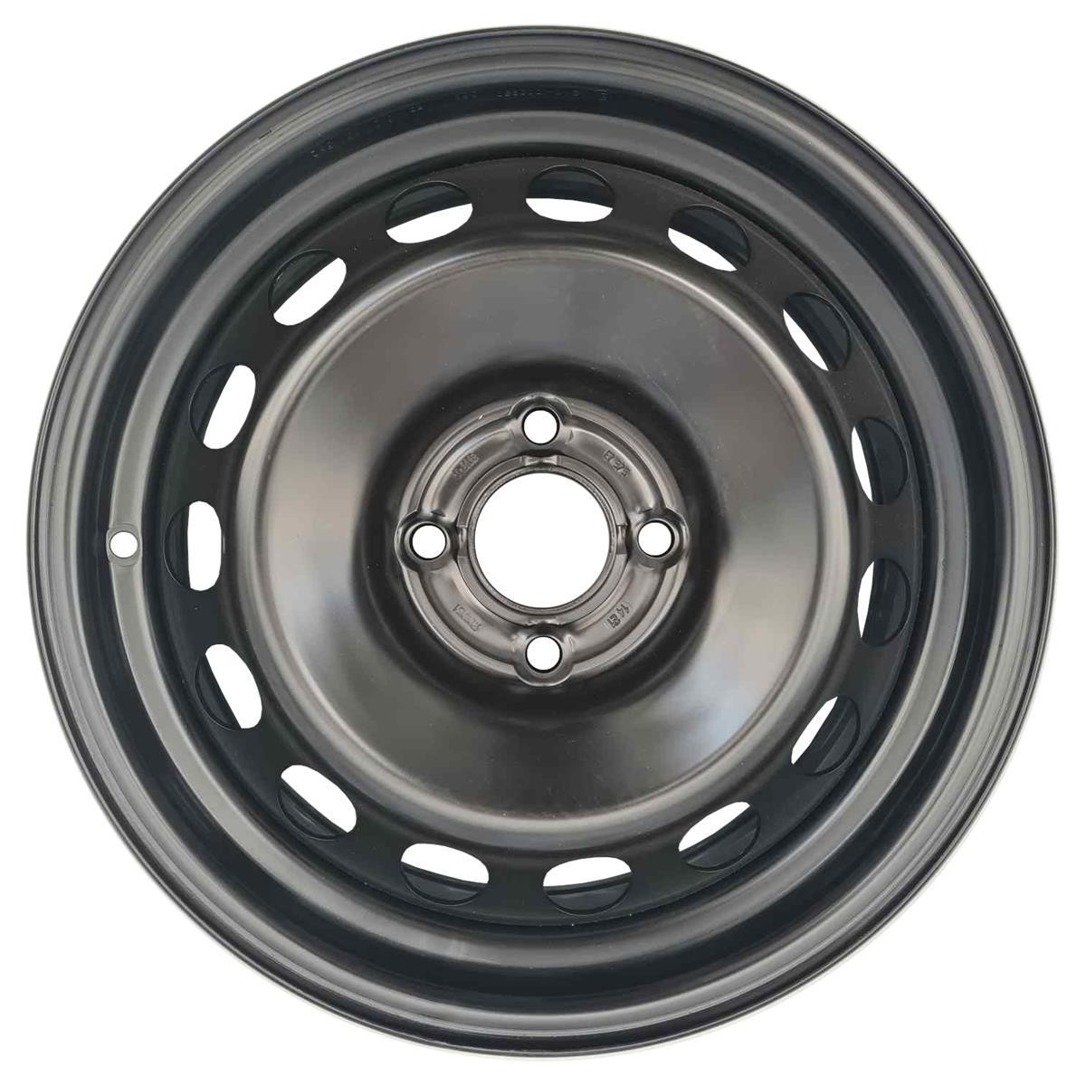 MW R1-2038 R16 4X108 6,5J ET38 CB63.3