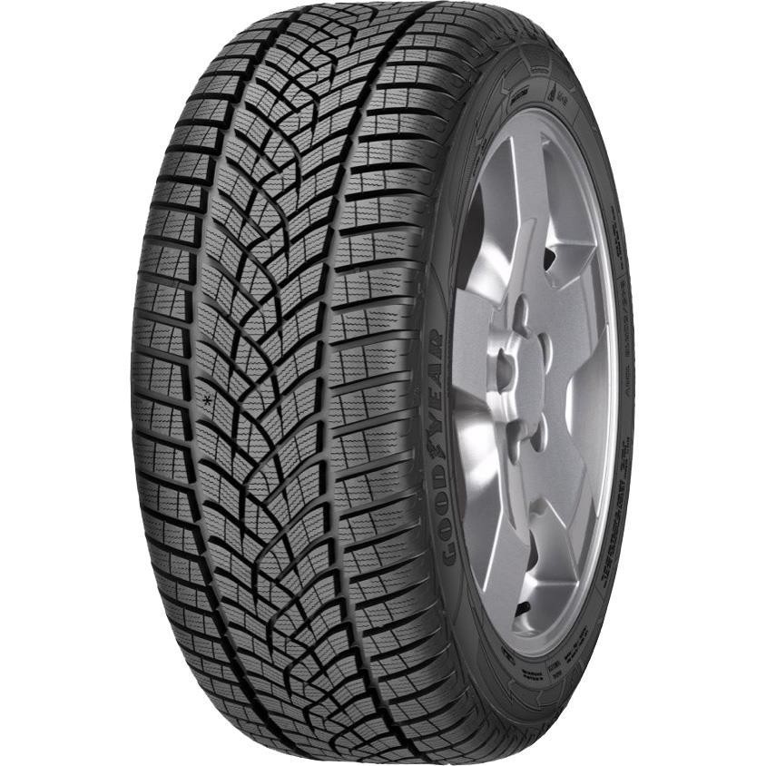 GOODYEAR ULTRA GRIP PERFORMANCE+ SUV 275/40 R22 108V