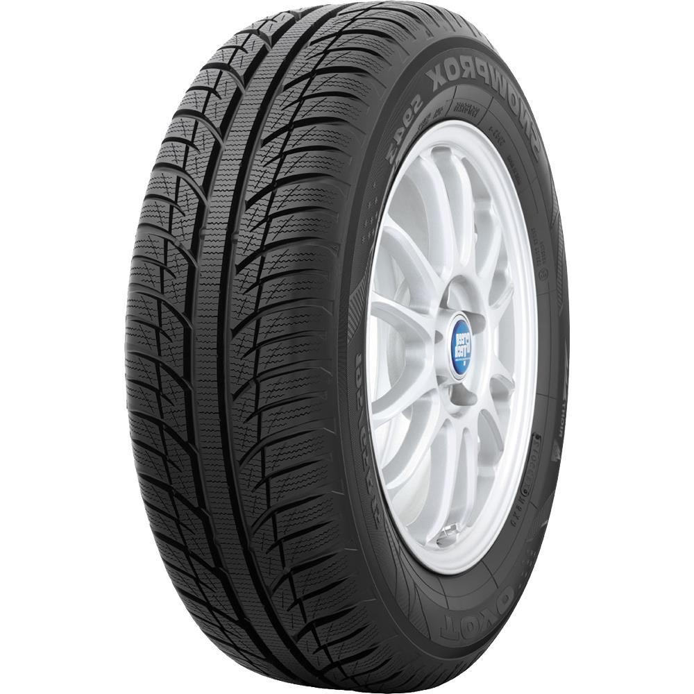 TOYO SNOWPROX S943 205/65 R15 94T