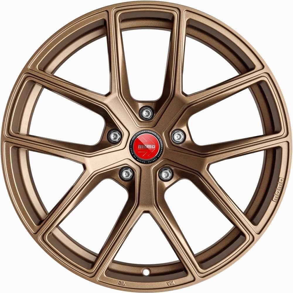 Momo RF-01 R19 5X112 9,5J ET35 CB66.6
