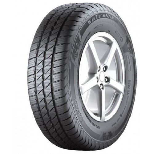 Viking WinTech Van 195/70 R15C 104R