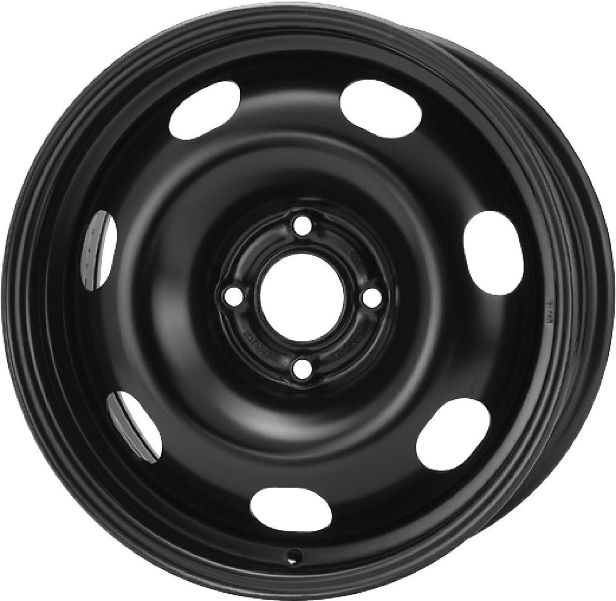 MW R1-1663 R16 4X108 6,5J ET26 CB65