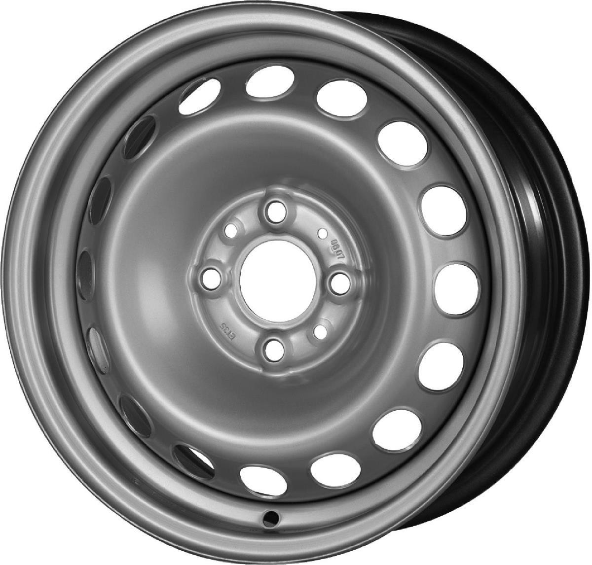 MW R1-1689 R14 4X98 5,5J ET35 CB58