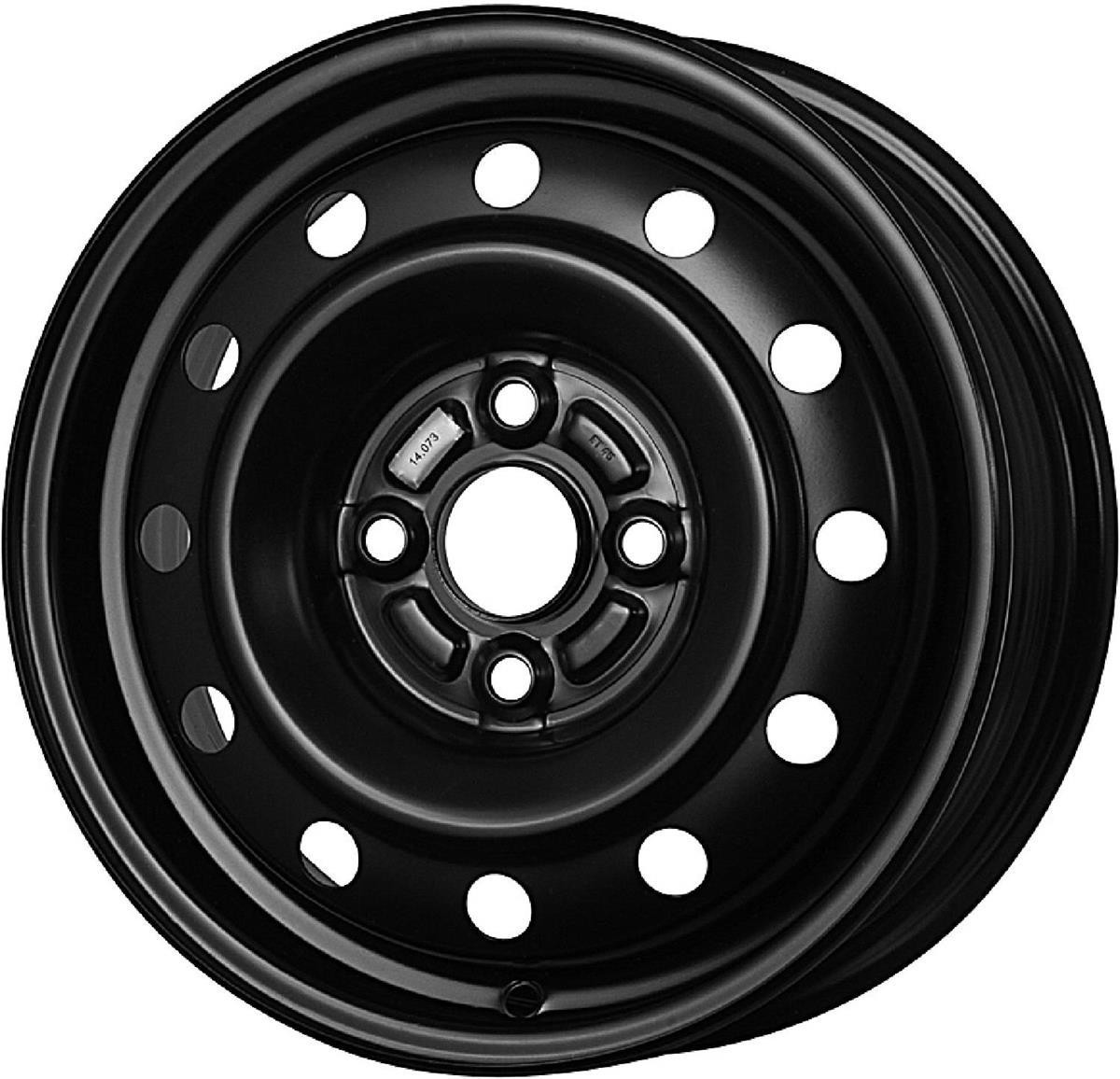 MW R1-1596 R14 4X100 5,0J ET45 CB54