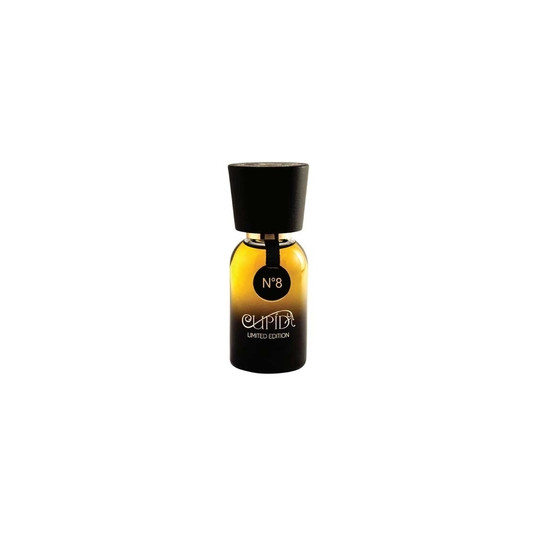  Cupid Perfumes Cupid No°8 EDP, 50ml 