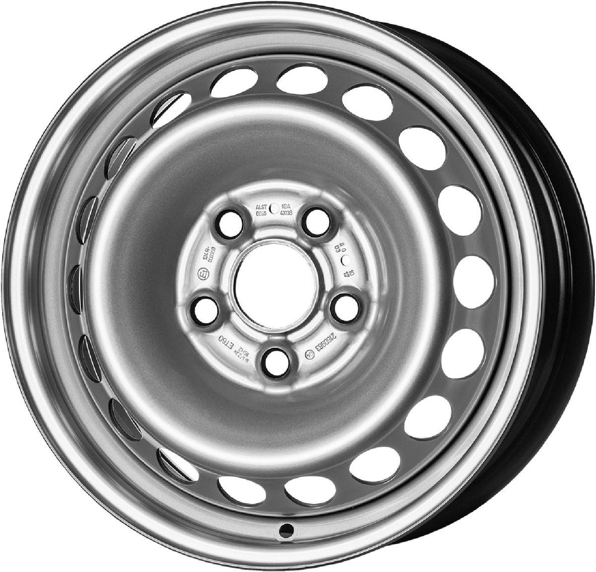 MW R1-2016 R16 5X120 6,5J ET60 CB65.1