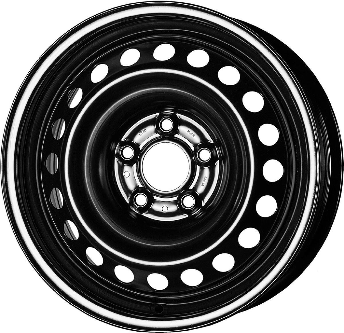 MW R1-1897 R16 5X114.3 6,5J ET40 CB66