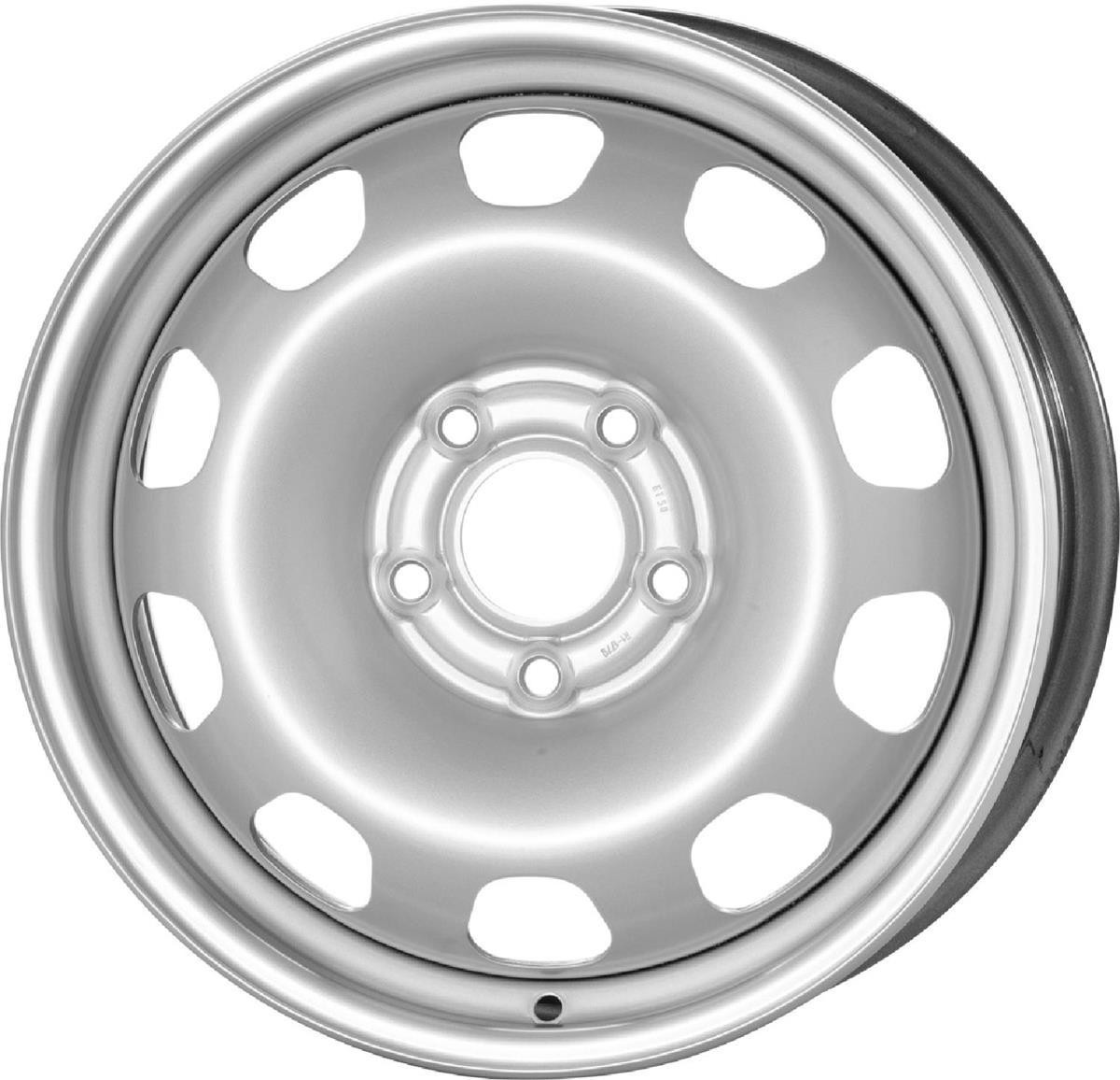 MW R1-1779 R16 5X114.3 6,5J ET50 CB66