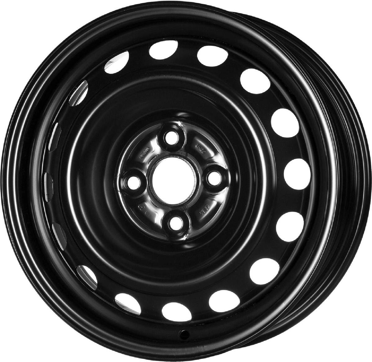 MW R1-1817 R15 4X100 5,0J ET39 CB54