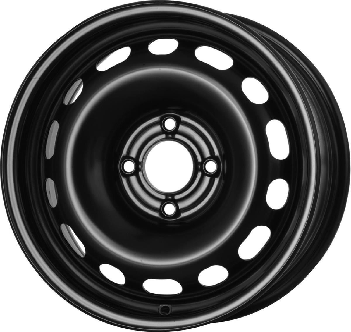 MW R1-1735 R15 4X108 6,5J ET27 CB65