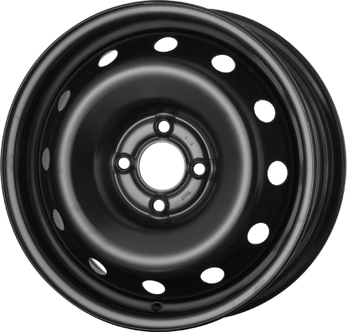 MW R1-1684 R15 4X100 6,0J ET50 CB60