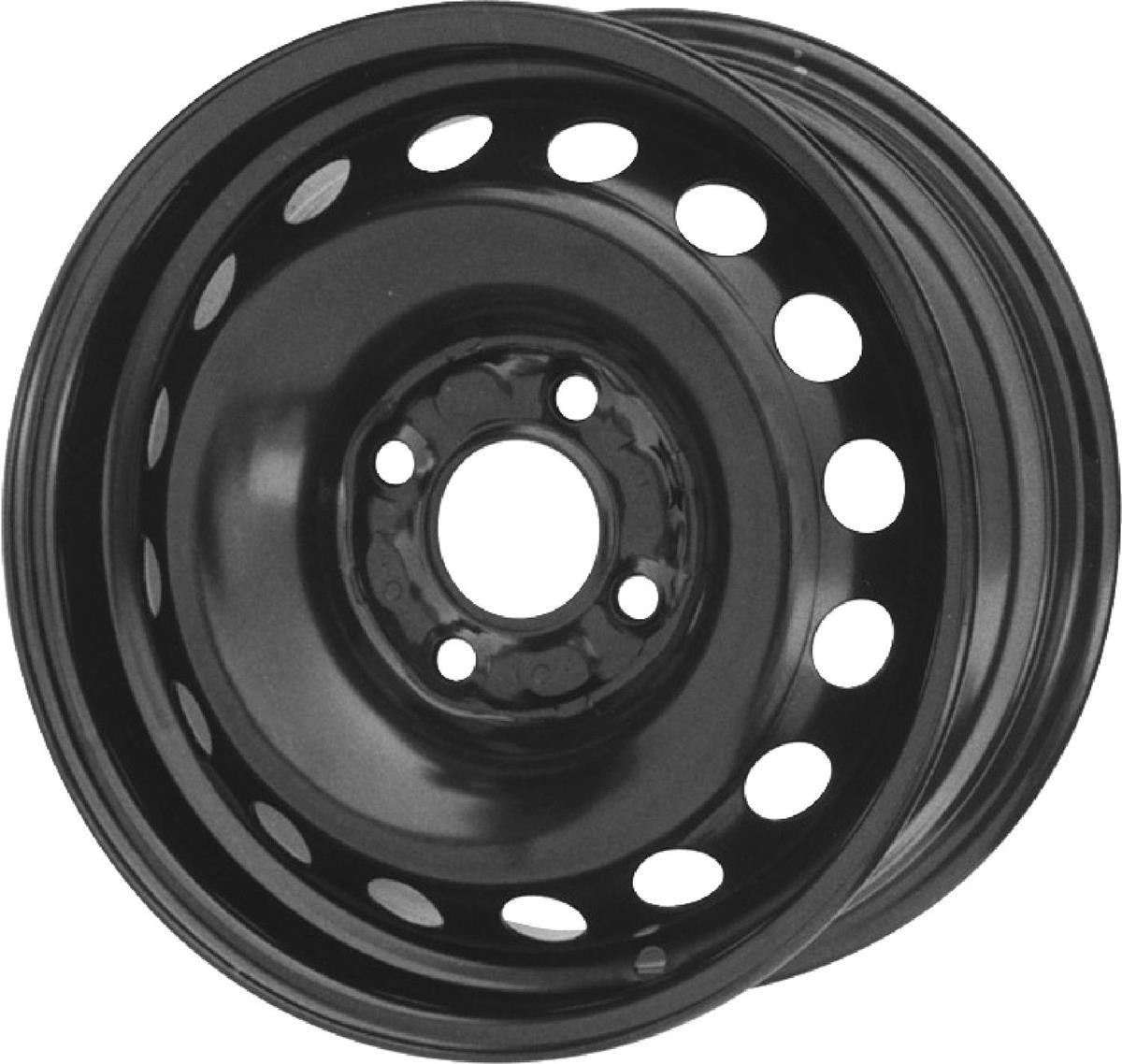 MW R1-1132 R14 4X100 5,5J ET36 CB60