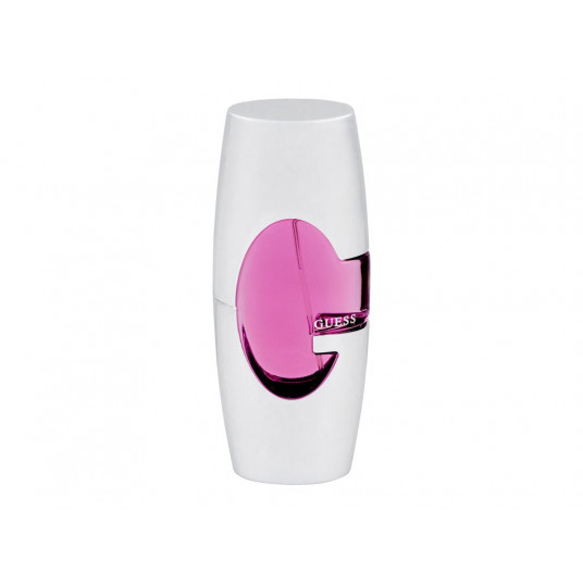  EDP GUESS Guess For Women, 75ml 