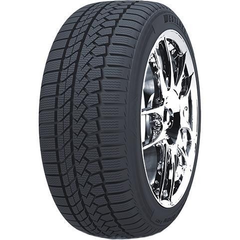 WESTLAKE Z507 225/45 R18 95V