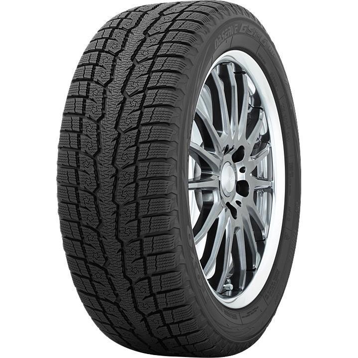 TOYO OBSERVE GSI6 LS 235/65 R17 104H